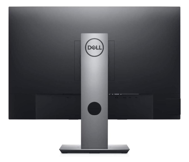 Dell P2421 - 564935 - zdjęcie 6